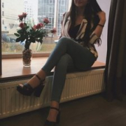 Baby-Mariya