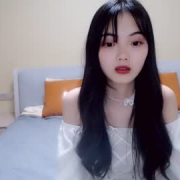 gia_hill6
