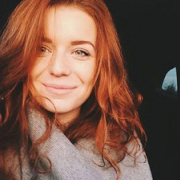 GloriaXSun