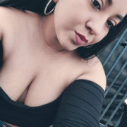 Gorditasexy1