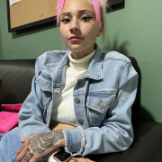 Harley_angel_