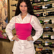hellen_girls222