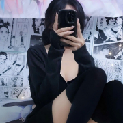 HItomi_xyz