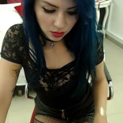 holly_wet