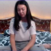 honey_girl77
