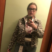 CherryVanilla69