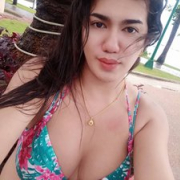 HornyTs