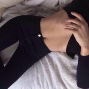 HottiePamm