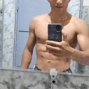 HUGO_QKS