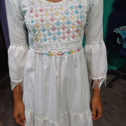 Im_purniya7