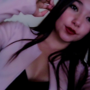 IRISSS-LOVE