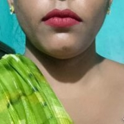 Its_Aisha__