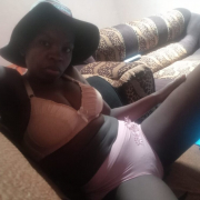 JackieRayGirl