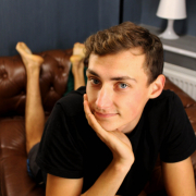 JedVilson