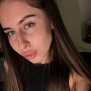 Jenny_lv