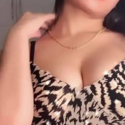 Jaanu_Jaanvi