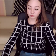josephine_si