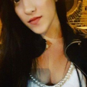 JulyPalmer