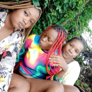 Karma_Alice19