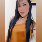KAROLFORD