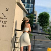 Kashai_nuro