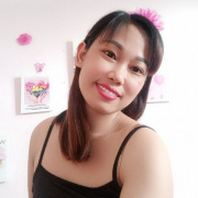 KateZhen