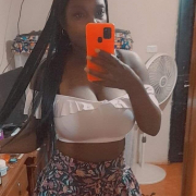 Katrinadebb