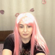 kayameit