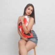 KhimLush444