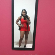 KHLOE_STAR