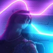kitniss_dreamy