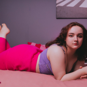 Kristen_Blaze