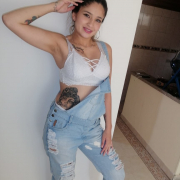 ktleya_santana_