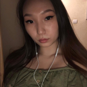 Kyliesweetie