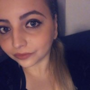 LadyKendra01