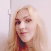LaureButen