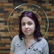 Lauren_Gil_01