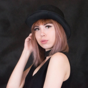 Lexy_Perfect