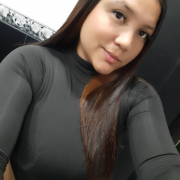 liareyes