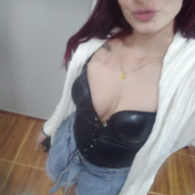 lili_gp