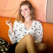 Linafoxx