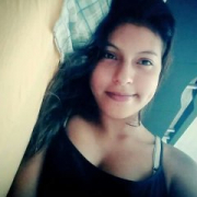 LinaStorm