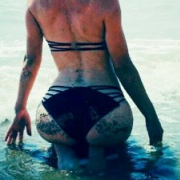 LisaaNelson