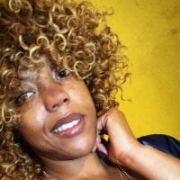 loc_lov3