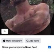 Longdong0707