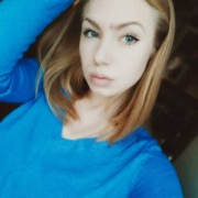 Lora_Kim