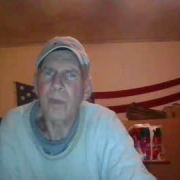 lovetomarrytransgirls