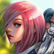 luna-daniel69