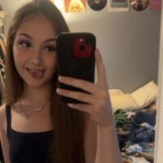 MadilynX777