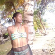 maliasexy_